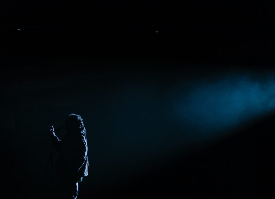 priscilla-du-preez-j1TbnsMVd-U-unsplash