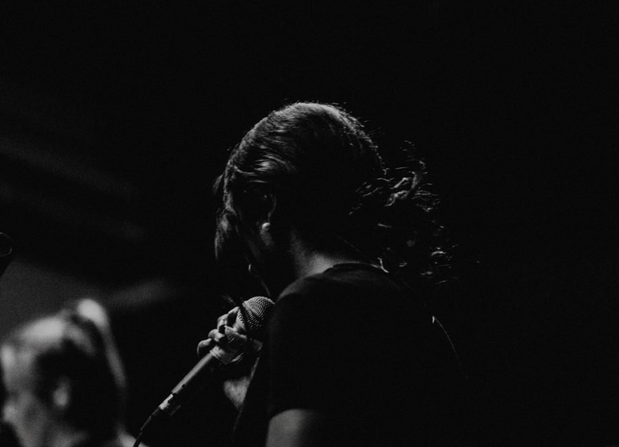 priscilla-du-preez-zO_sTQahhGM-unsplash